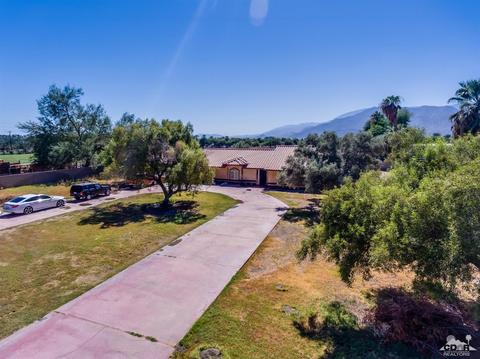 82805 60th Ave, Thermal, CA 92274 photo 35
