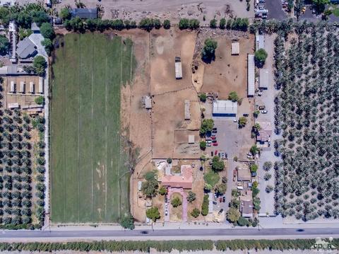 82805 60th Ave, Thermal, CA 92274 photo 31