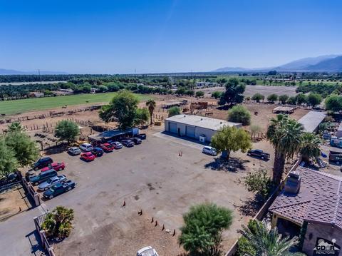 82805 60th Ave, Thermal, CA 92274 photo 21
