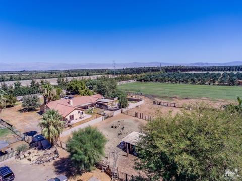 82805 60th Ave, Thermal, CA 92274 photo 19