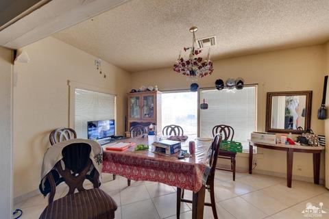 82805 60th Ave, Thermal, CA 92274 photo 5