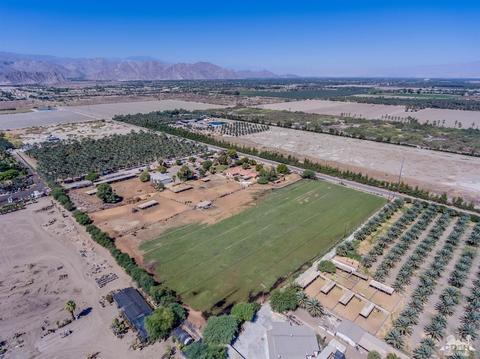 82805 60th Ave, Thermal, CA 92274 photo 24
