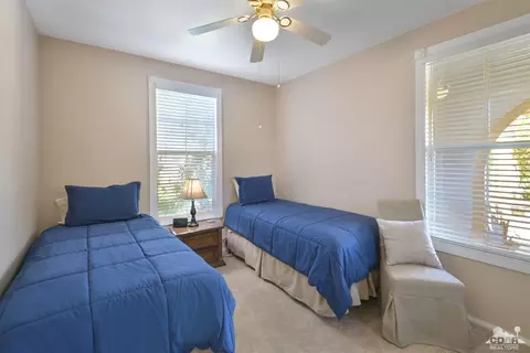 82459 Grant Dr, Indio, CA 92201 photo 20