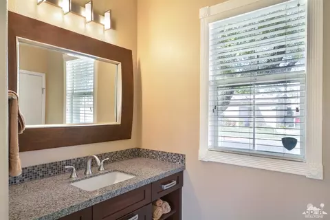 82459 Grant Dr, Indio, CA 92201 photo 18