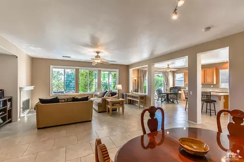 82459 Grant Dr, Indio, CA 92201 photo 6