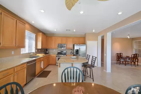 82459 Grant Dr, Indio, CA 92201 photo 12