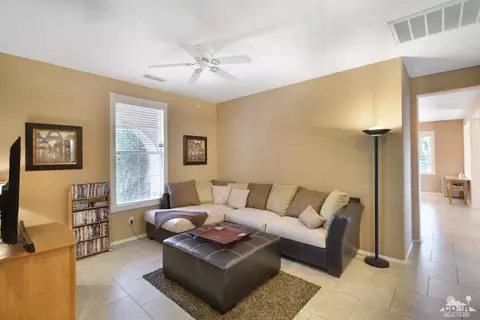82459 Grant Dr, Indio, CA 92201 photo 22