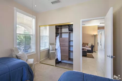 82459 Grant Dr, Indio, CA 92201 photo 21