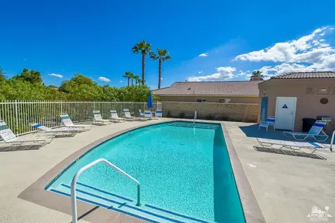 82459 Grant Dr, Indio, CA 92201 photo 37