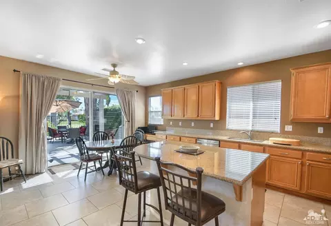 82459 Grant Dr, Indio, CA 92201 photo 13