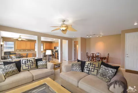 82459 Grant Dr, Indio, CA 92201 photo 8