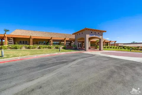 82459 Grant Dr, Indio, CA 92201 photo 41