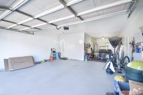 82459 Grant Dr, Indio, CA 92201 photo 30