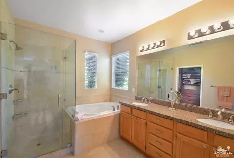 82459 Grant Dr, Indio, CA 92201 photo 28