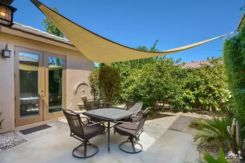 82459 Grant Dr, Indio, CA 92201 photo 5