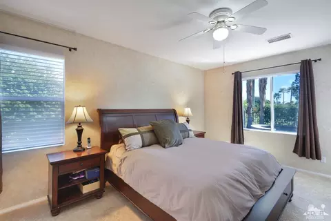 82459 Grant Dr, Indio, CA 92201 photo 24