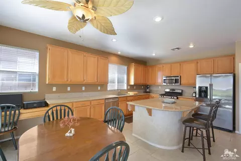 82459 Grant Dr, Indio, CA 92201 photo 11
