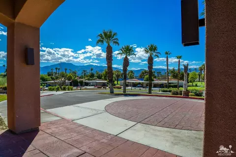 82459 Grant Dr, Indio, CA 92201 photo 42