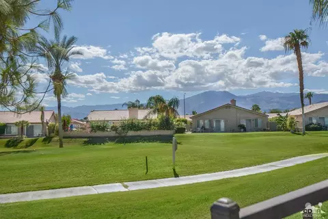 82459 Grant Dr, Indio, CA 92201 photo 35