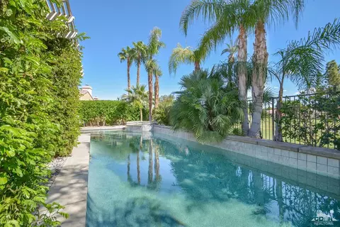 82459 Grant Dr, Indio, CA 92201 photo 31