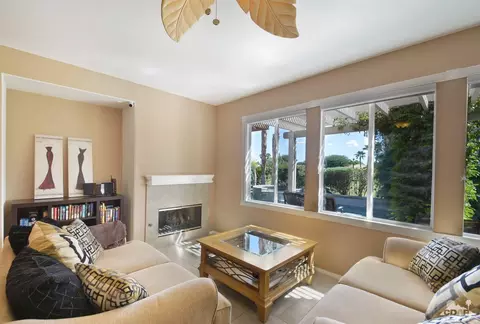 82459 Grant Dr, Indio, CA 92201 photo 7