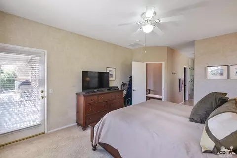 82459 Grant Dr, Indio, CA 92201 photo 26