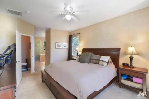 82459 Grant Dr, Indio, CA 92201 photo 25