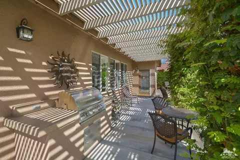 82459 Grant Dr, Indio, CA 92201 photo 34