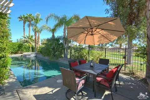 82459 Grant Dr, Indio, CA 92201 photo 1
