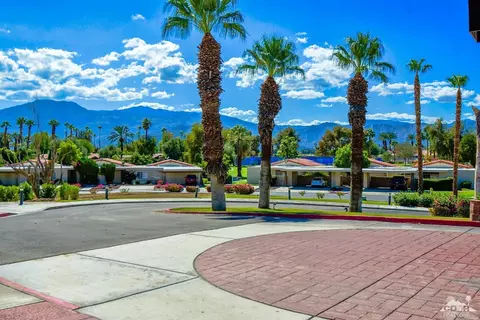 82459 Grant Dr, Indio, CA 92201 photo 46