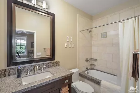 82459 Grant Dr, Indio, CA 92201 photo 23