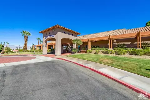 82459 Grant Dr, Indio, CA 92201 photo 38