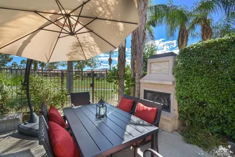 82459 Grant Dr, Indio, CA 92201 photo 32