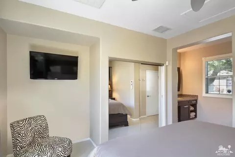 82459 Grant Dr, Indio, CA 92201 photo 17
