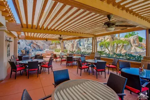 82459 Grant Dr, Indio, CA 92201 photo 40