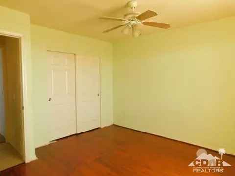 1391 Johnson Ave, Salton City, CA 92275 photo 5