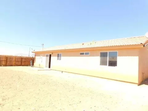 1391 Johnson Ave, Salton City, CA 92275 photo 9