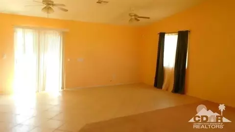 1391 Johnson Ave, Salton City, CA 92275 photo 2