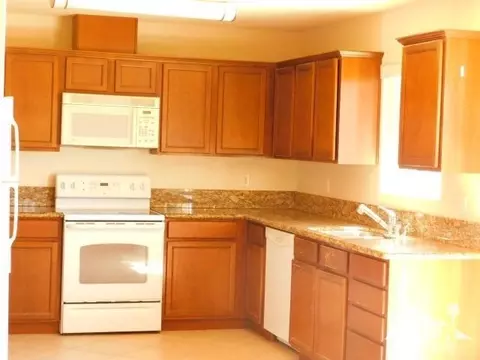 1391 Johnson Ave, Salton City, CA 92275 photo 3