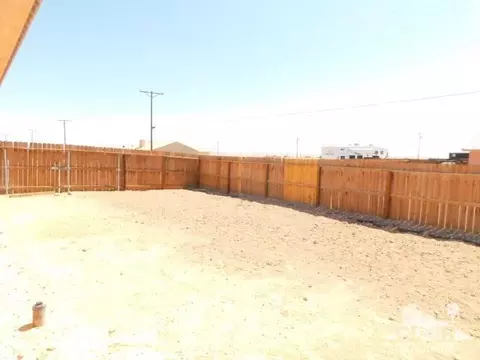 1391 Johnson Ave, Salton City, CA 92275 photo 10