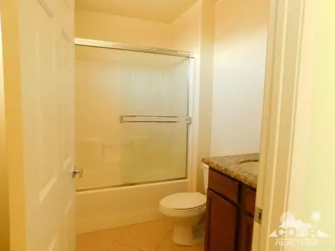 1391 Johnson Ave, Salton City, CA 92275 photo 8
