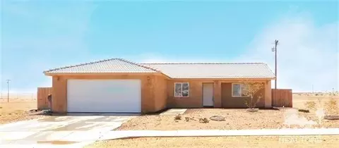 1391 Johnson Ave, Salton City, CA 92275 photo 1