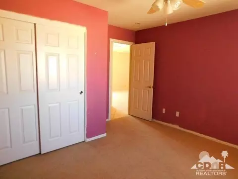 1391 Johnson Ave, Salton City, CA 92275 photo 7