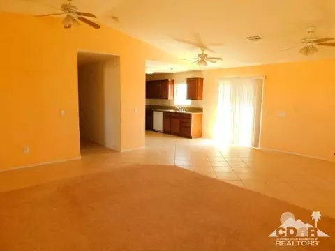 1391 Johnson Ave, Salton City, CA 92275 photo 4