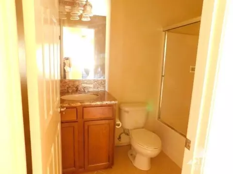 1391 Johnson Ave, Salton City, CA 92275 photo 6