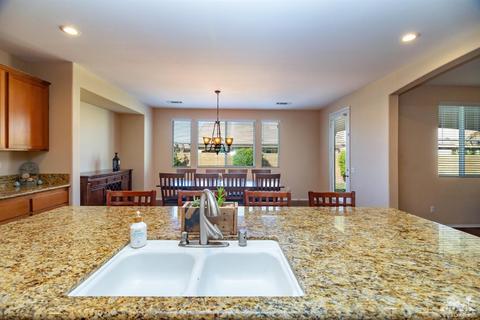 42669 Tango Ct, Indio, CA 92203 photo 24