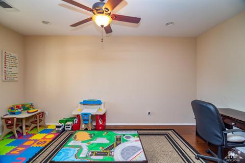 42669 Tango Ct, Indio, CA 92203 photo 8
