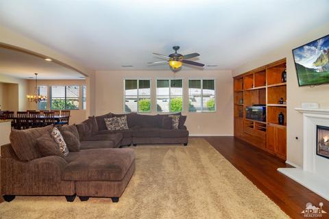 42669 Tango Ct, Indio, CA 92203 photo 17