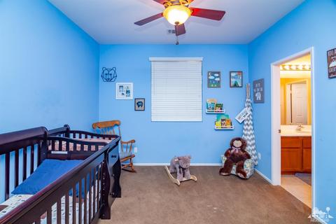 42669 Tango Ct, Indio, CA 92203 photo 11