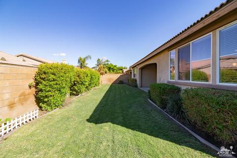 42669 Tango Ct, Indio, CA 92203 photo 29